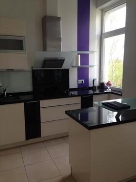 Foto - WG. Zimmer, Spandauer - 490,00&nbsp;EUR Kaltmiete, ca.&nbsp; 121,00&nbsp;m&sup2;