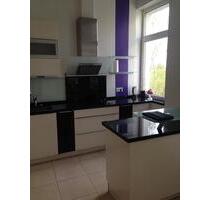 WG. Zimmer, Spandauer - 490,00&nbsp;EUR Kaltmiete, ca.&nbsp; 121,00&nbsp;m&sup2; in Berlin (PLZ: 12309) Tempelhof-Schöneberg