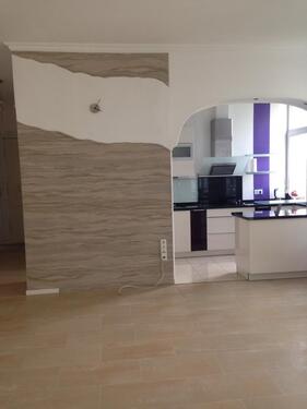 Foto - 1 Zimmer Etagenwohnung zur Miete in Berlin