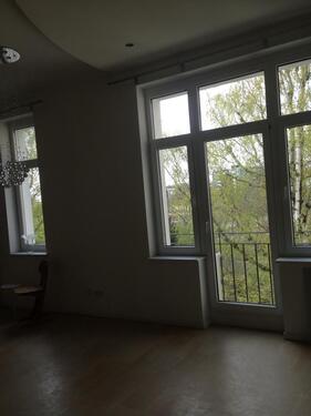 Foto - 1 Zimmer Etagenwohnung in Berlin