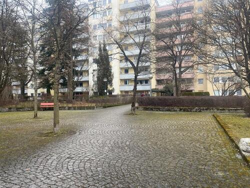 Foto - 3Zimmer Eigentumswohnung - 579.000,00&nbsp;EUR Kaufpreis, ca.&nbsp; 82,00&nbsp;m&sup2;