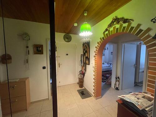 Foto - Etagenwohnung in München zum Kaufen