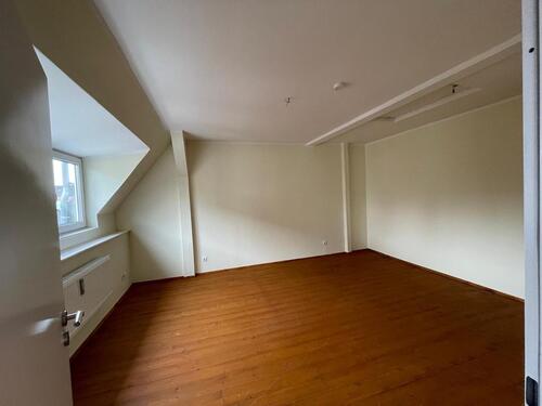 Foto - 3 Zimmer Etagenwohnung in Preetz