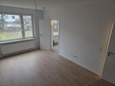 Foto - 1 Zimmer Erdgeschoßwohnung zur Miete in Hildesheim