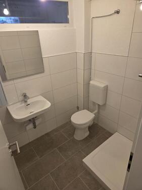 Foto - Erdgeschoßwohnung in Hildesheim zur Miete