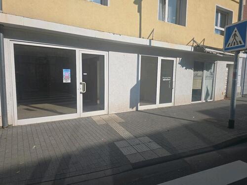 Foto - gute geschäftzreume in guter lage.