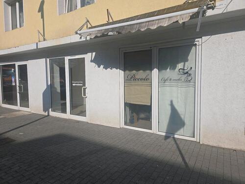 Foto - andere zur Miete in Bergheim