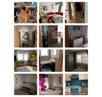 3 Zimmerwohnung in zentraler Lage - Brechen