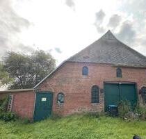 Resthof in traumhafter Lage - 130.000,00&nbsp;EUR Kaufpreis, ca.&nbsp; 170,00&nbsp;m&sup2; in Sankt Margarethen (PLZ: 25572)