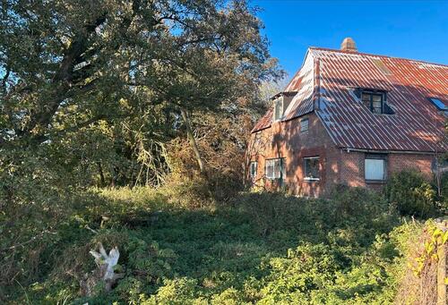 Foto - Bauernhaus, Landhaus in Sankt Margarethen