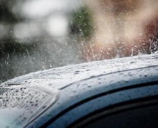 Garagenhaus 6, Box 32 zum 01.05.2026 zu vermieten! - Wiesbaden Dotzheim