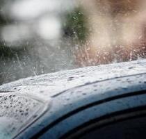 Garagenhaus 6, Box 32 zum 01.05.2026 zu vermieten! - Wiesbaden Dotzheim