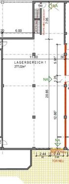 Foto - andere zur Miete in Bernau im Schwarzwald