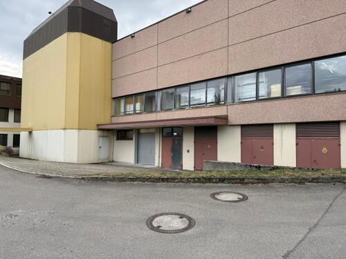 Foto - andere in Bernau im Schwarzwald