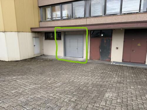 Foto - andere in Bernau im Schwarzwald zur Miete