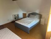 Foto - Helle 3,5 Zimmer Wohnung in Hüfingen Sumpfohren mit Einliegerwohn