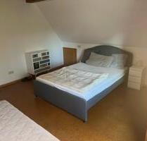 Helle 3,5 Zimmer Wohnung in Hüfingen Sumpfohren mit Einliegerwohn