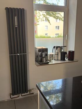 Foto - 4 Zimmer Maisonettenwohnung zum Kaufen in Braunschweig