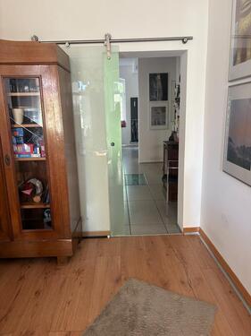 Foto - 4 Zimmer Maisonettenwohnung in Braunschweig