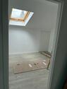 Foto - 4 Zimmer Dachgeschoßwohnung zur Miete in Steinenbronn