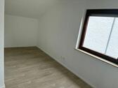 Foto - Dachgeschoßwohnung in Steinenbronn zur Miete