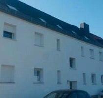 3 Raum Wohnung - 396,00&nbsp;EUR Kaltmiete, ca.&nbsp; 65,00&nbsp;m&sup2; in Leuna (PLZ: 06237)