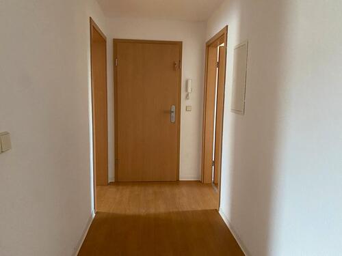 Foto - 3 Zimmer Etagenwohnung zur Miete in Leuna