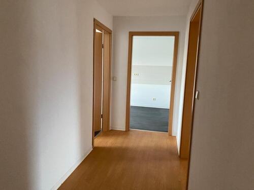 Foto - 3 Zimmer Etagenwohnung in Leuna