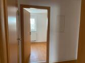 Foto - Etagenwohnung in Leuna zur Miete