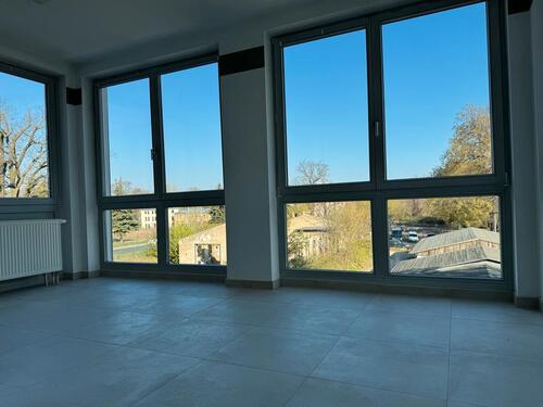 Foto - 2 Zimmer Etagenwohnung in Potsdam