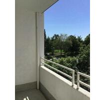 Praktische 3-Zimmer-Wohnung mit sonnigem Balkon! - Essen Stadtbezirk VII