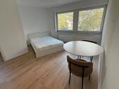 Foto - 1-Zimmer-Apartment Wohnung in zentraler Lage von Pfullingen