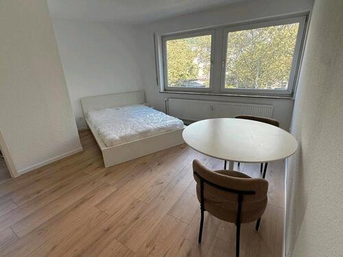 Foto - 1-Zimmer-Apartment Wohnung in zentraler Lage von Pfullingen