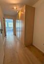 Foto - 1 Zimmer Etagenwohnung zur Miete in Pfullingen