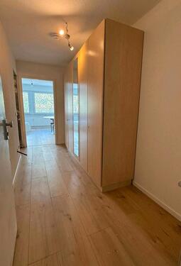 Foto - 1 Zimmer Etagenwohnung zur Miete in Pfullingen