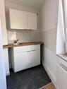 Foto - 1 Zimmer Etagenwohnung in Pfullingen