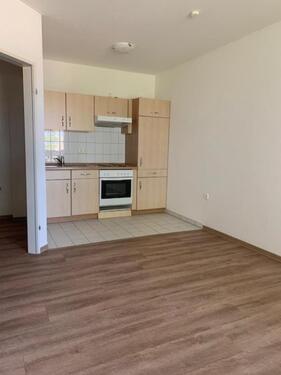 Foto - 2 Zimmer Etagenwohnung zur Miete in Wolfsburg