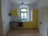 Foto - Erdgeschoßwohnung in Meißen zur Miete