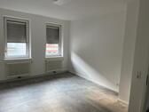 Foto - Moderne und Helle 2-ZKB Wohnung mit 66 m² – komplett renoviert