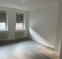 Moderne und Helle 2-ZKB Wohnung mit 66 m² – komplett renoviert - Kaiserslautern Betzenberg