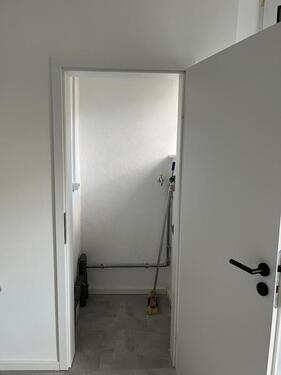 Foto - 2 Zimmer Etagenwohnung zur Miete in Kaiserslautern