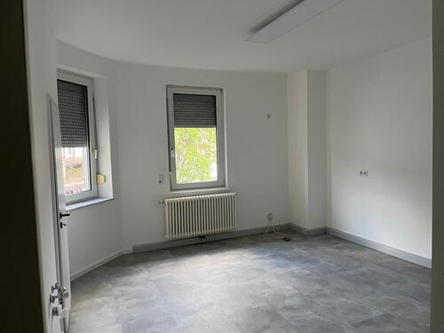 Foto - 2 Zimmer Etagenwohnung in Kaiserslautern