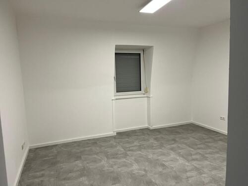 Foto - Etagenwohnung in Kaiserslautern zur Miete