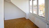 Foto - 1 Zimmer Dachgeschoßwohnung zur Miete in Nürnberg