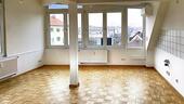 Foto - Dachgeschoßwohnung in Nürnberg zur Miete