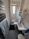 Foto - 2-Zimmer-Wohnung mit frisch sanierten Bad