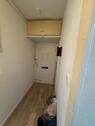 Foto - Etagenwohnung in Hemmingen zur Miete
