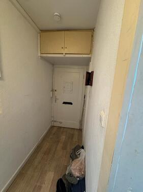 Foto - Etagenwohnung in Hemmingen zur Miete