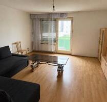 WG Wohnung Möbelierte Wohnung zu vermieten - Crailsheim