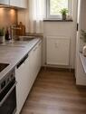 Foto - 3 Zimmer Etagenwohnung zur Miete in Crailsheim